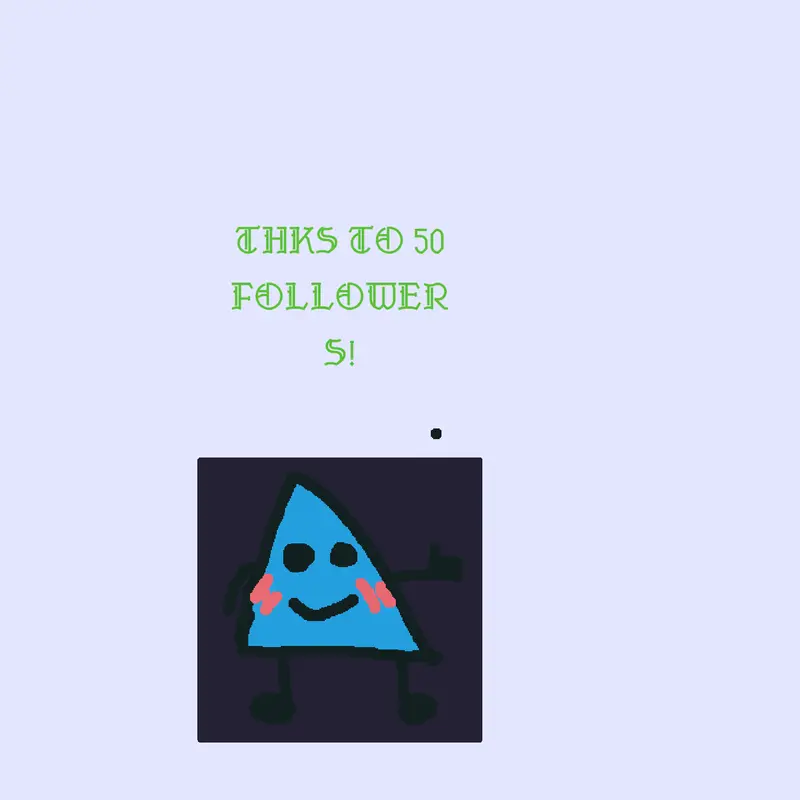 Game by @Kevin_Triangle