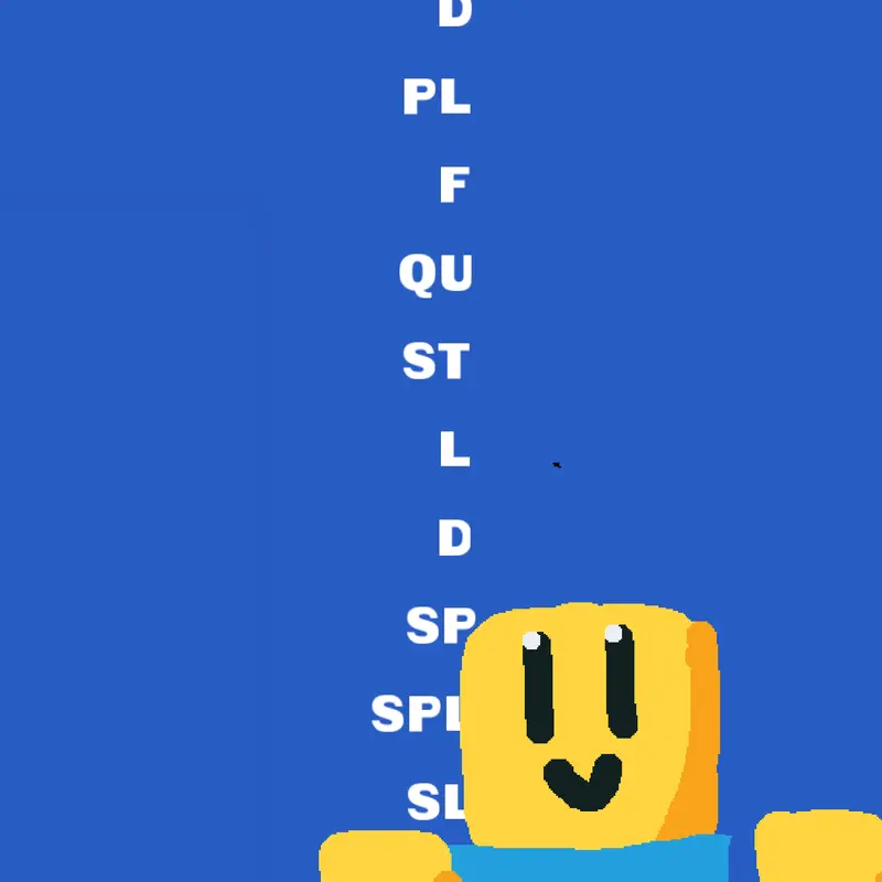 Game by @ItsSophie