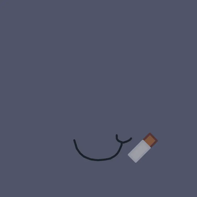 Game by @eyeballspooky