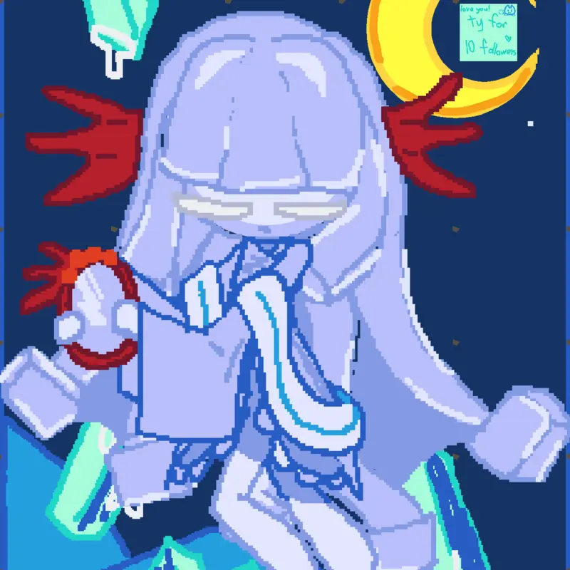 Game by @M0R1YA_none