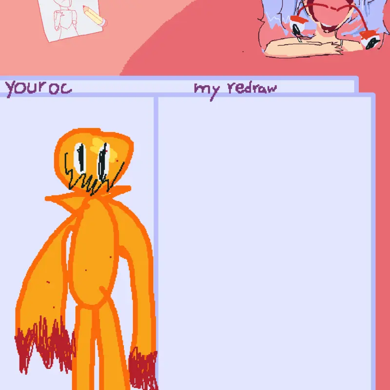 Game by @LW2025
