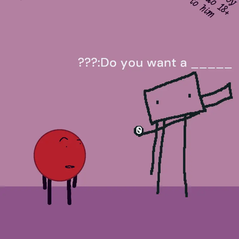 Game by @The_scarymanboss