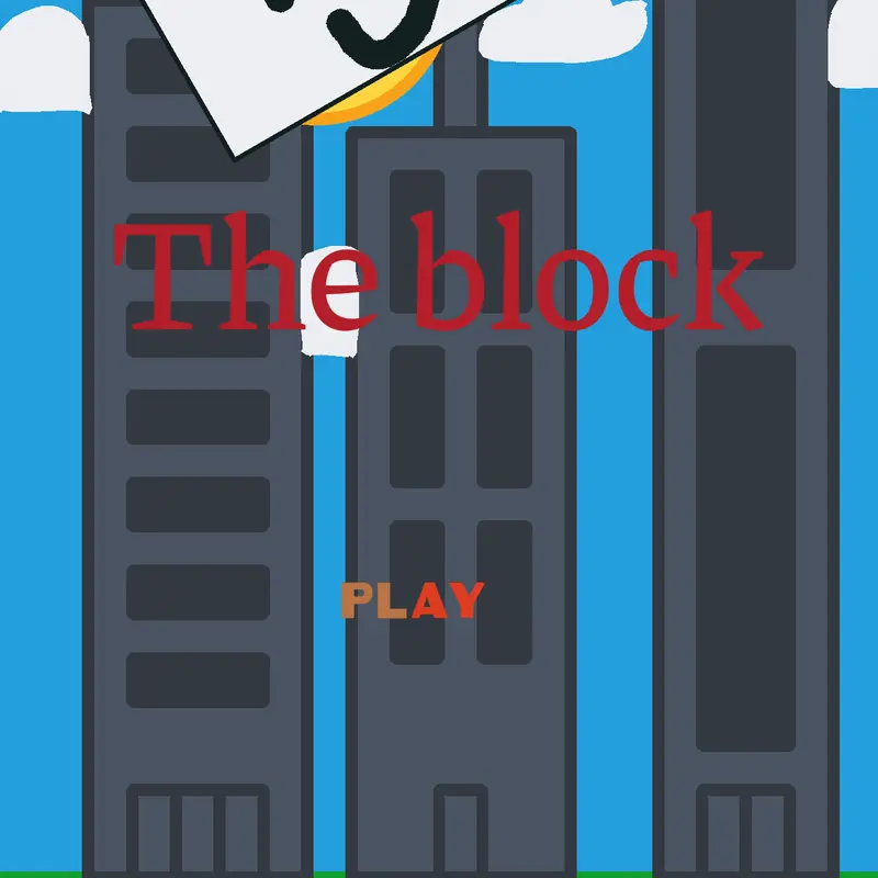 Game by @akhtar_alvero