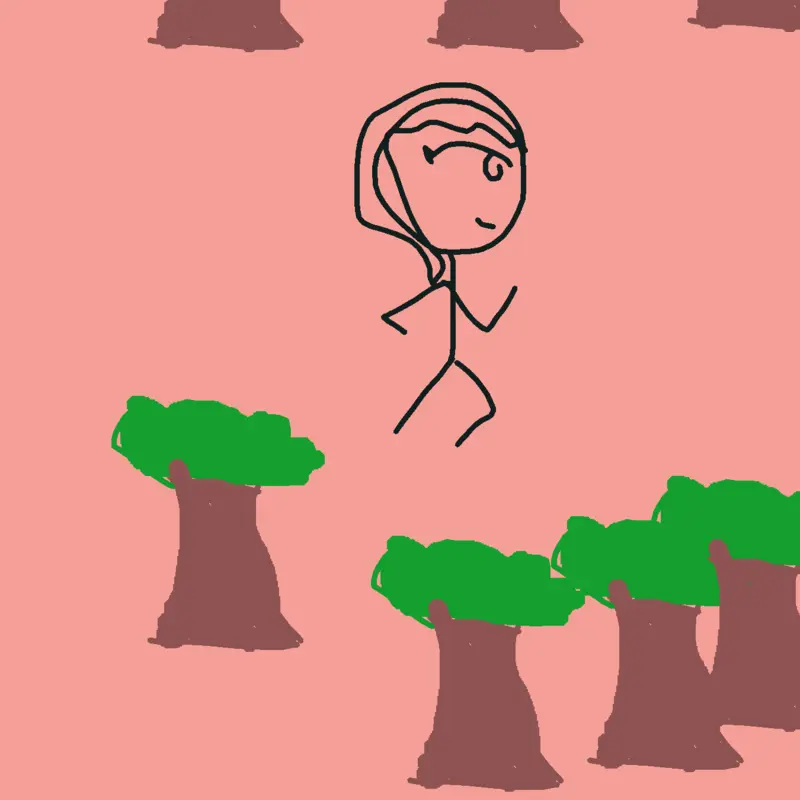 Game by @gjjtjttjth