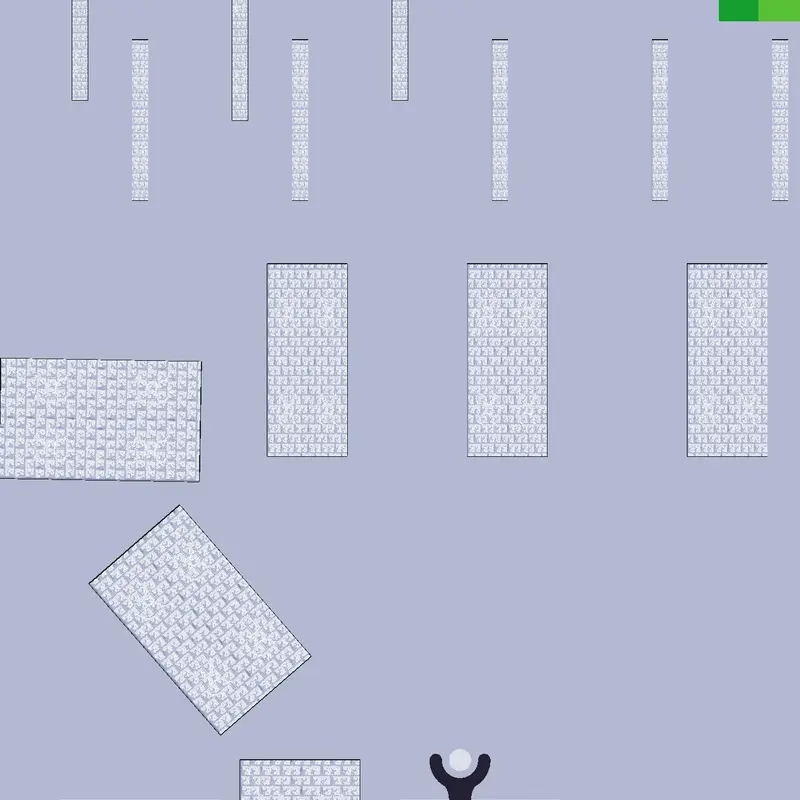 Game by @aidei