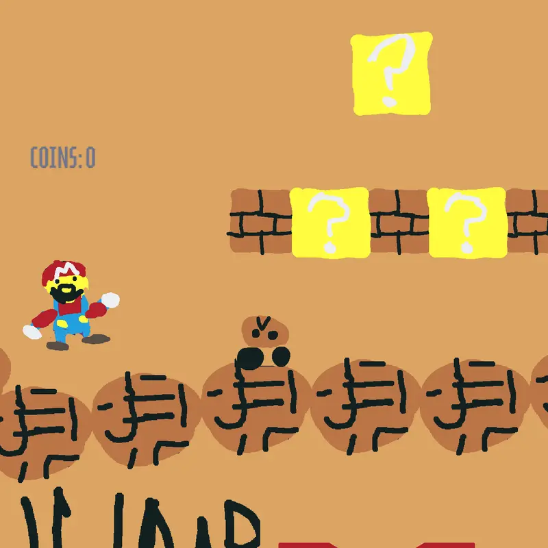 Game by @supermario14365