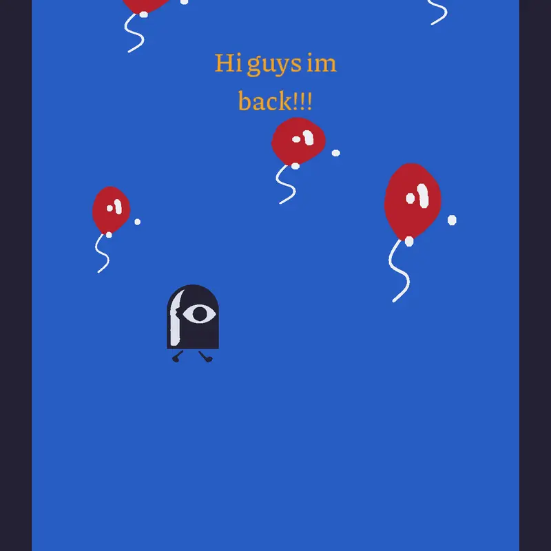 Game by @Wowzaaa