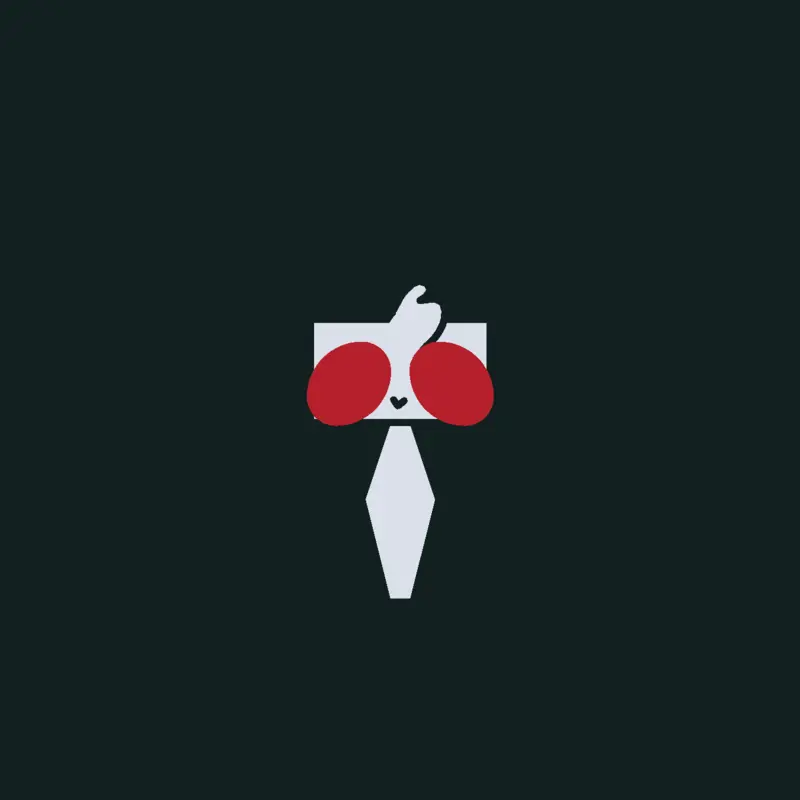 Game by @KIT-KATS