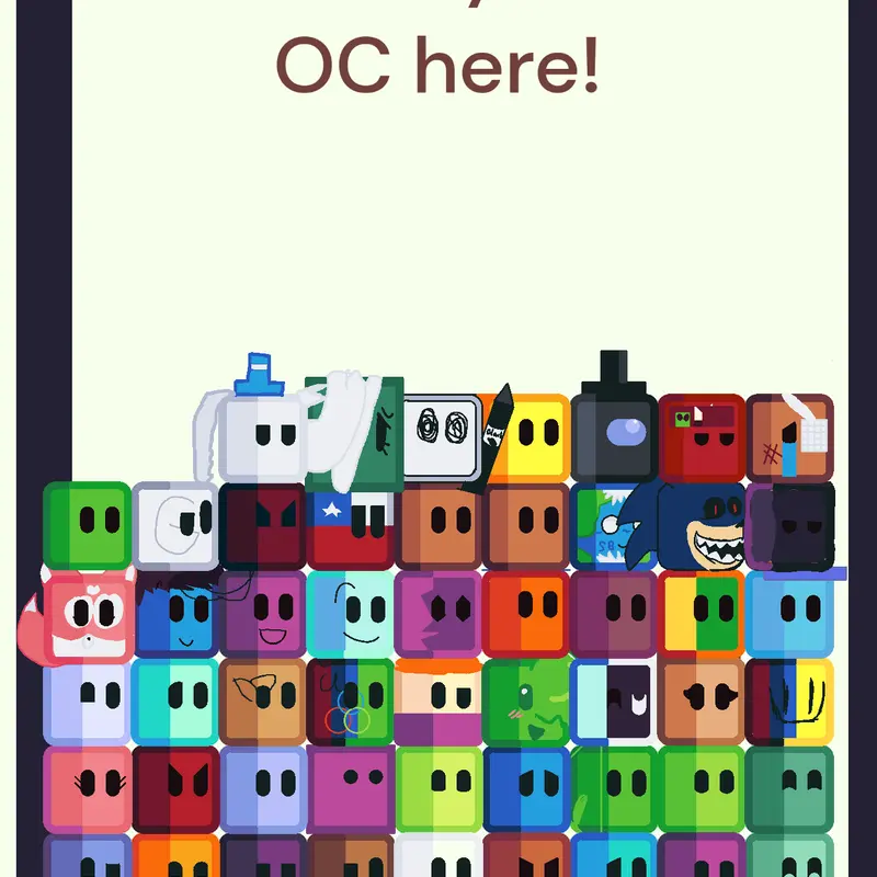 Game by @KetchupGames