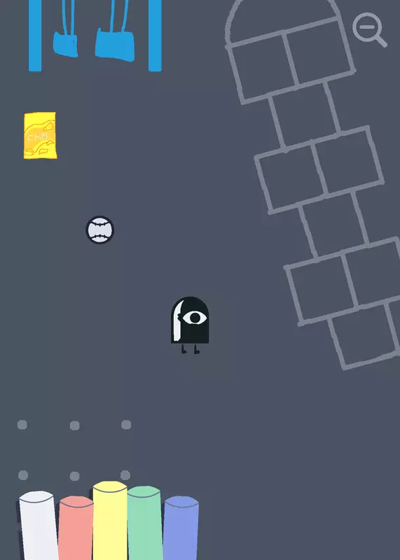 Game by @Bianca_emoji_cat