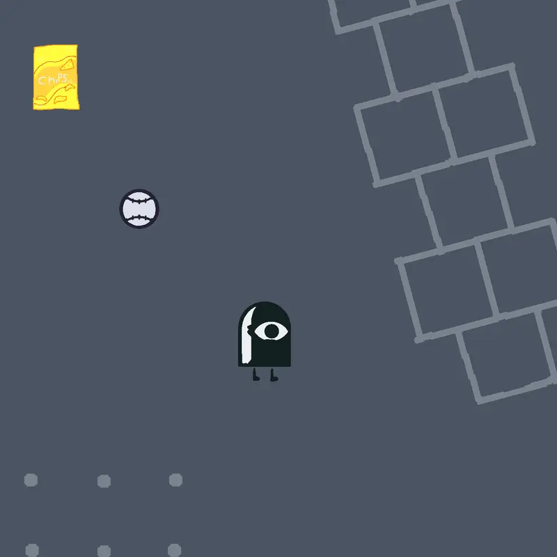 Game by @Bianca_emoji_cat