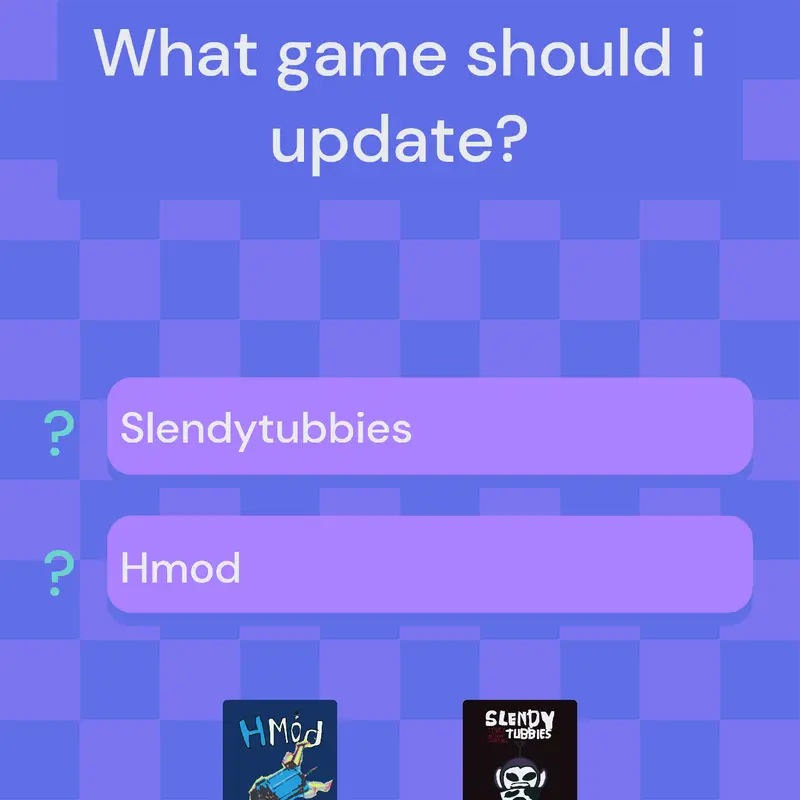 Game by @hitgames_2