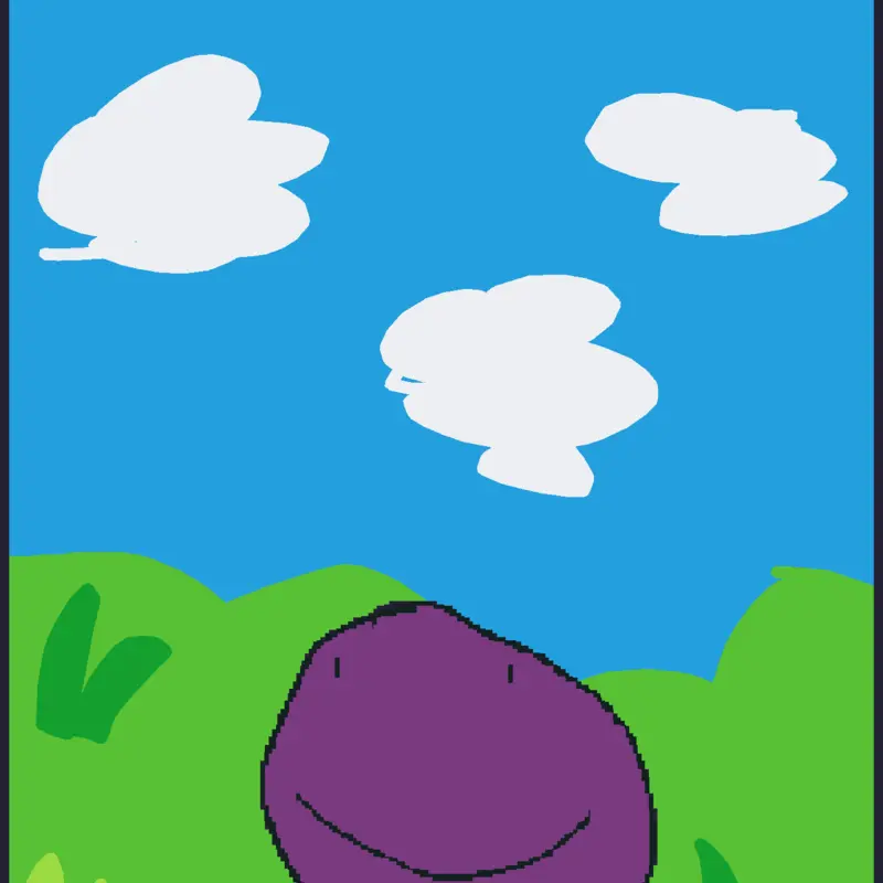 Game by @Redleafys