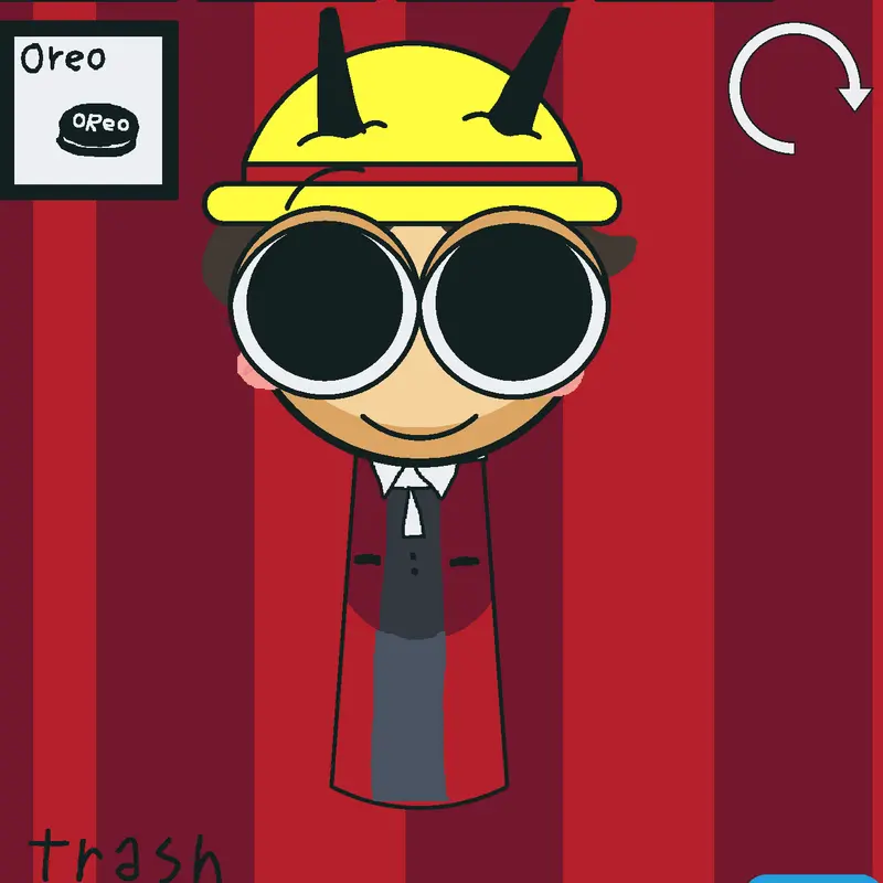 Game by @Jinu728