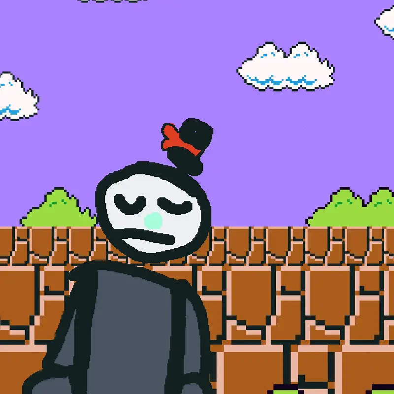 Game by @japanic_moons