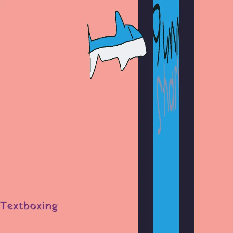 Game by @ccccccdccccccccccccccc