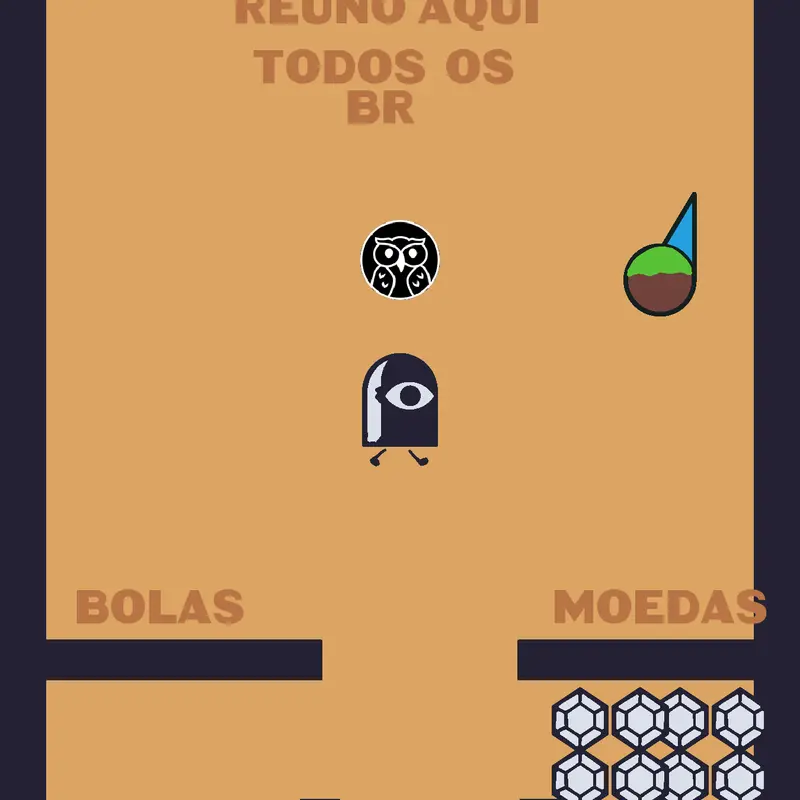Game by @saoridojo