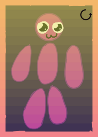 Ragdoll