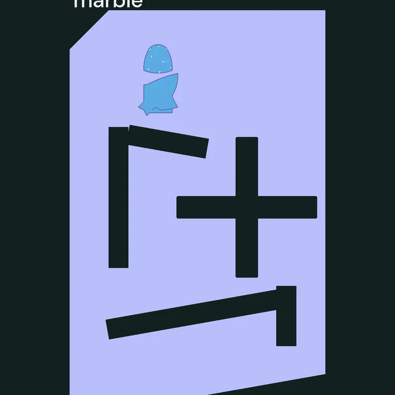 Game by @-Nobbod-