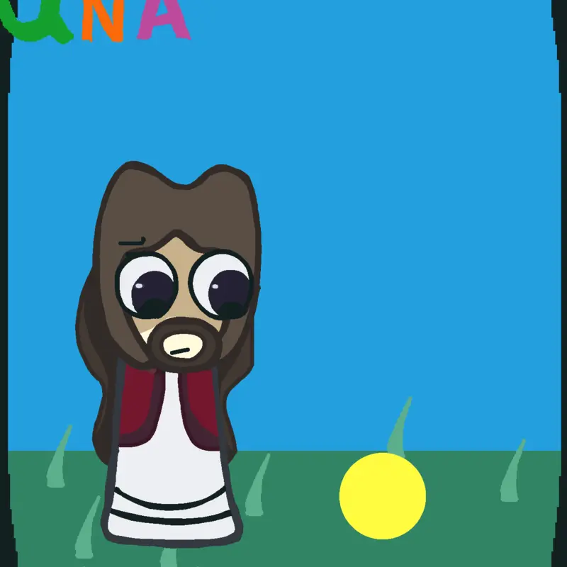 Game by @Boblox_doors