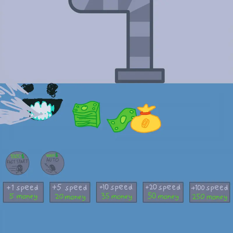 Game by @coolbomby100