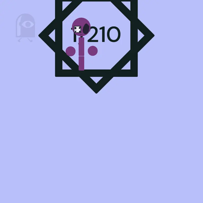 Game by @Laceythedemon_XD