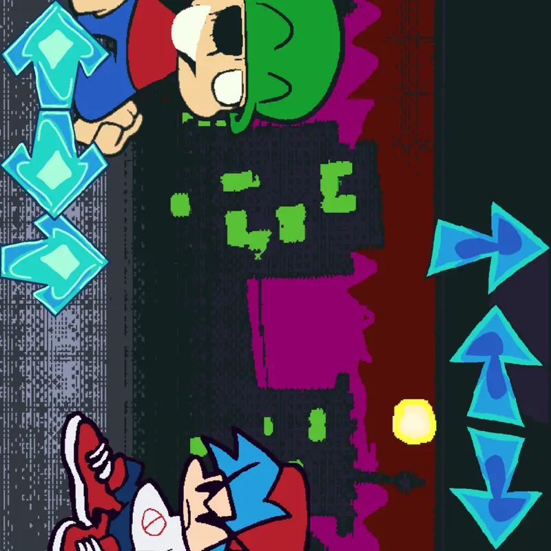 Game by @-_pepe_oficial_-