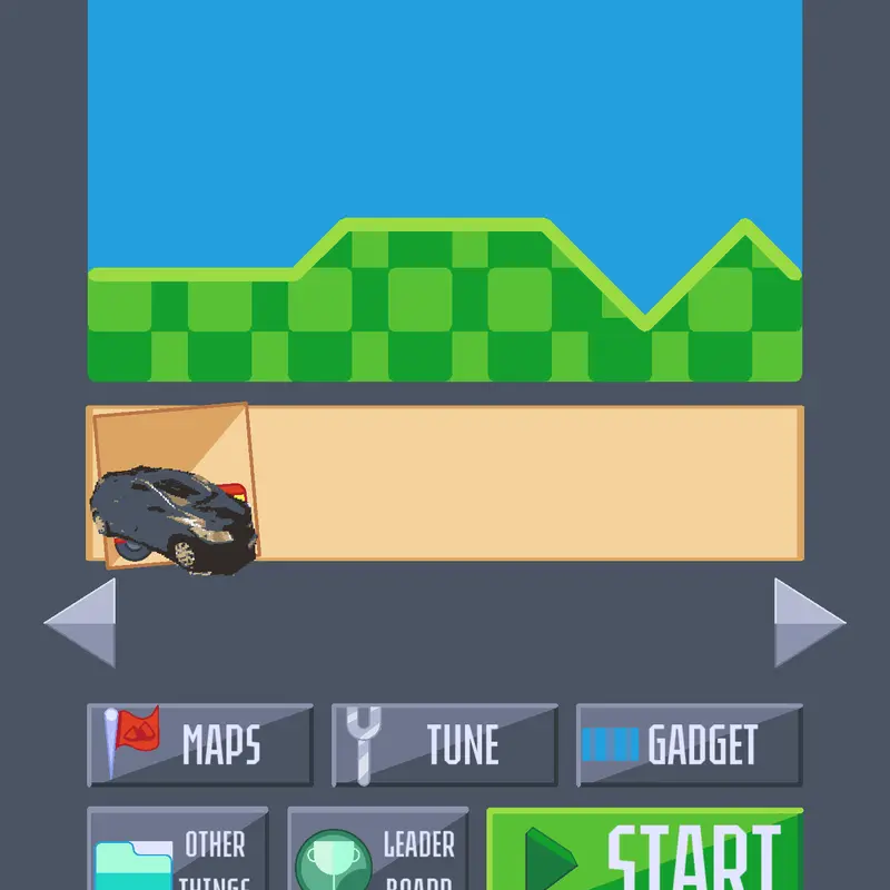 Game by @enzobelofan