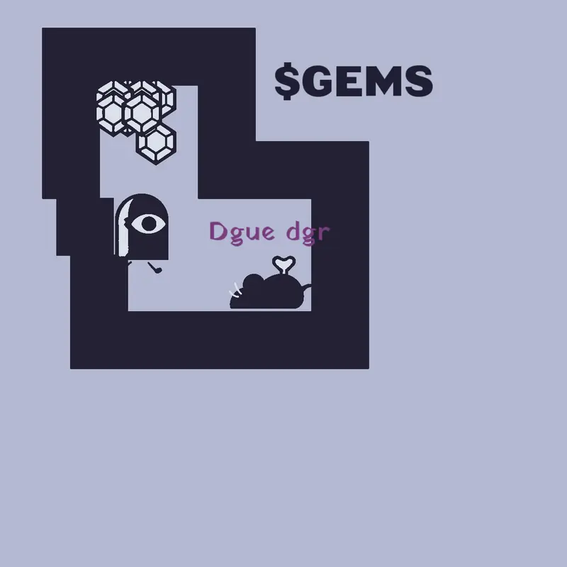 Game by @dhiegh