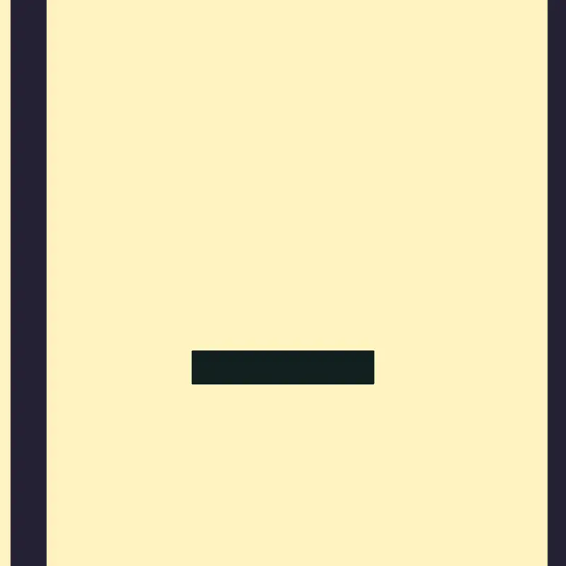 Game by @pomni4