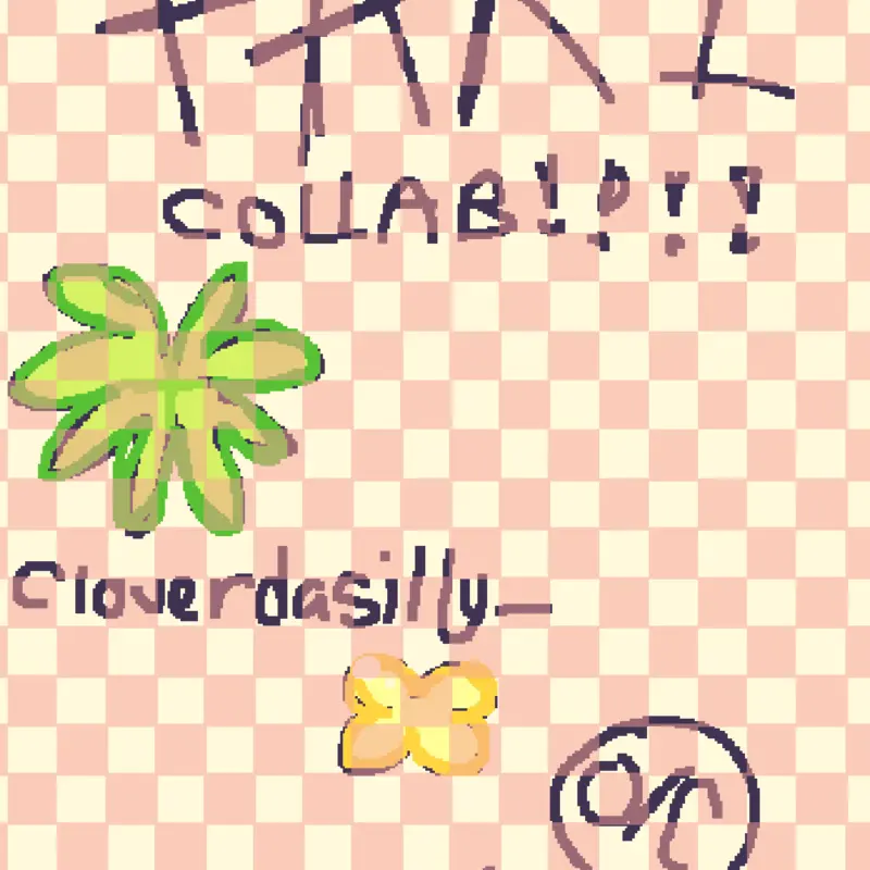 Game by @lararaj_OFFICIAL