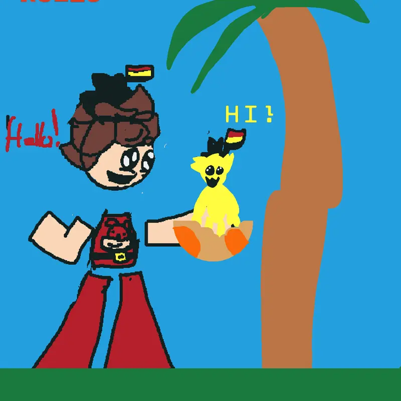 Game by @SEB4Sgdblox