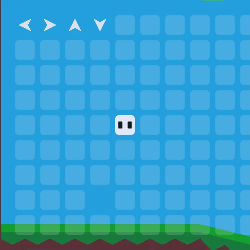 Game by @mendozarommel67