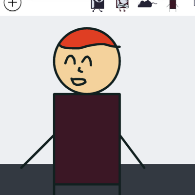 @wink_games
