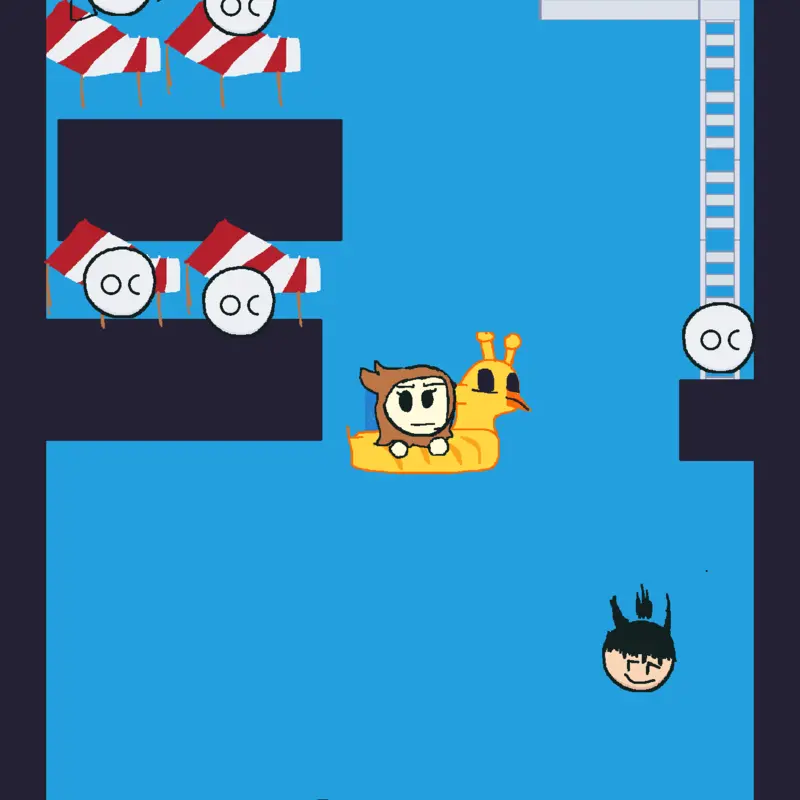 Game by @Aaron_HATE_tomato