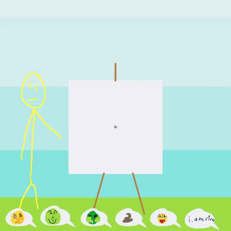 Game by @thethreecabalyeros