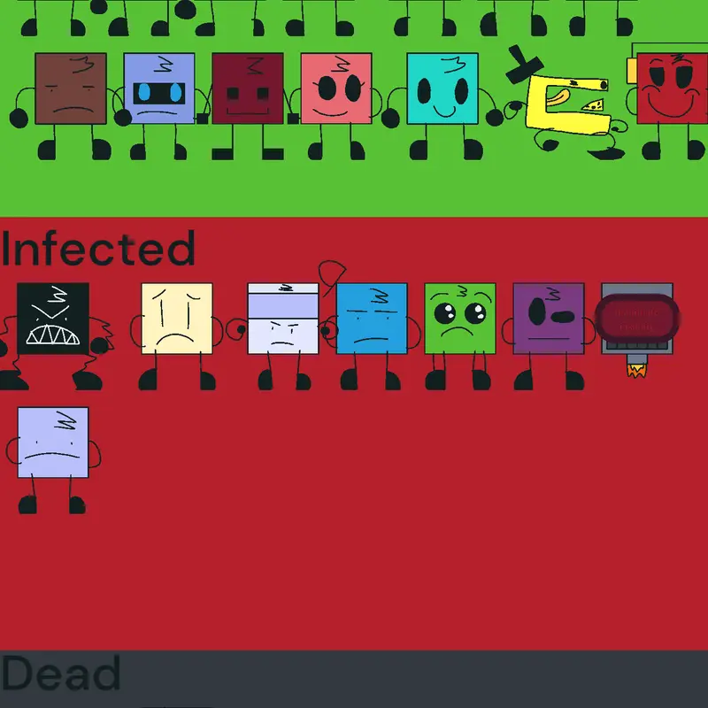 Game by @Sprinting_Dummy_BFDI_KP