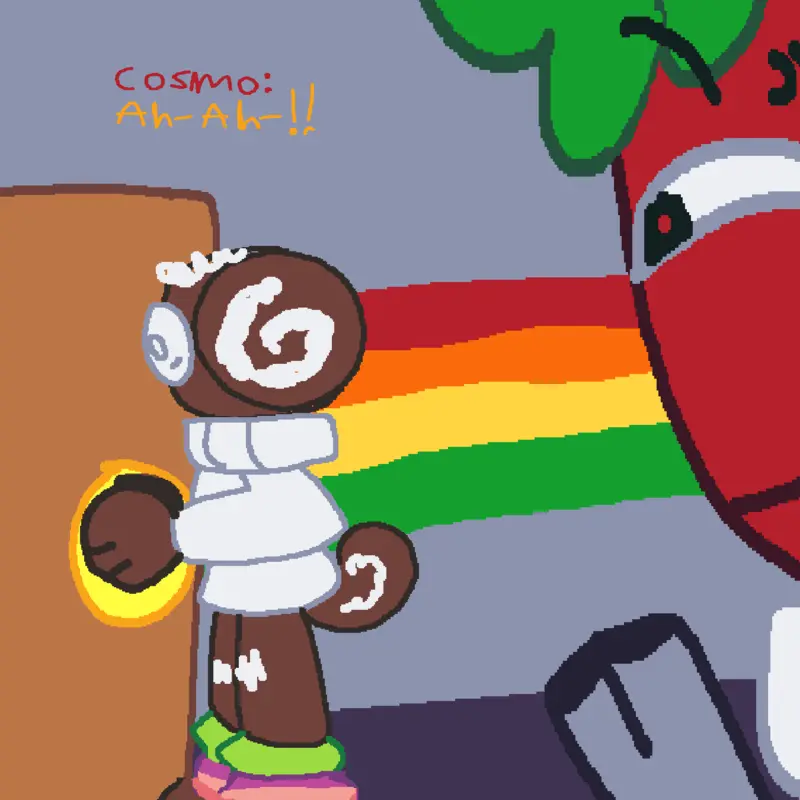Game by @suidandysworld