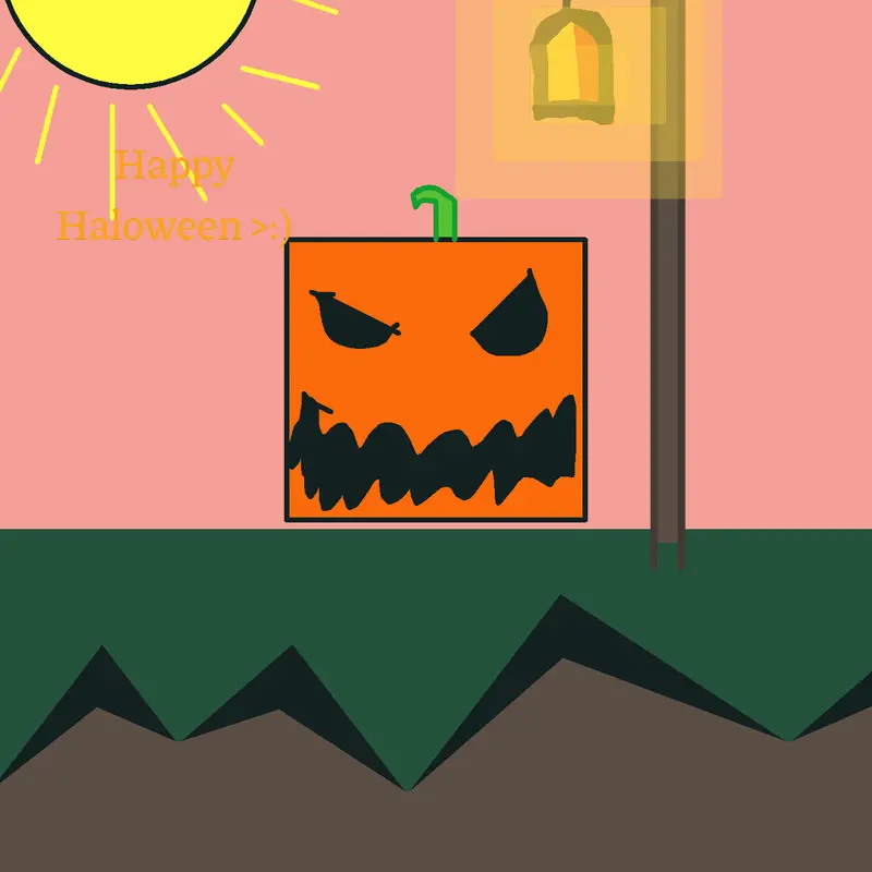 Game by @david124466
