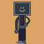 god_of_geometry avatar