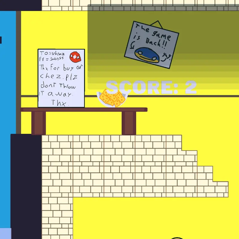 Game by @pookiewookie