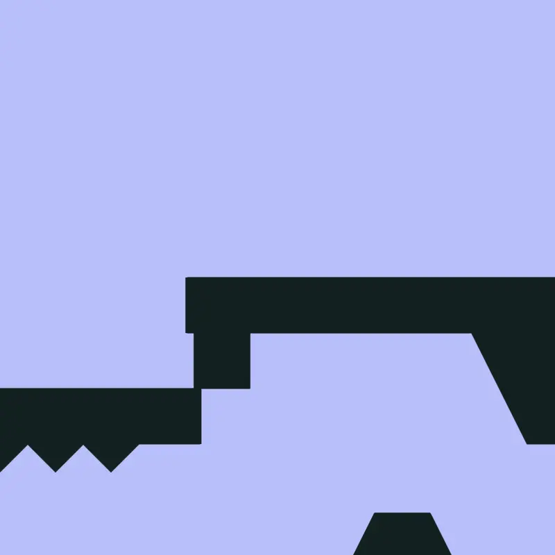 Game by @thesecretcreator