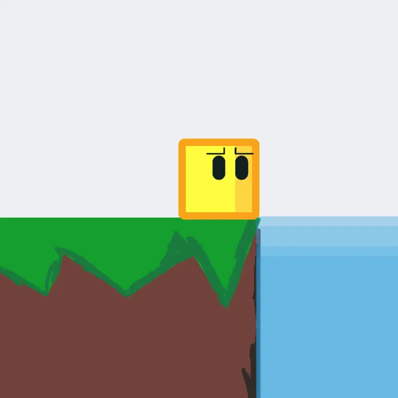 Game by @green_bruh