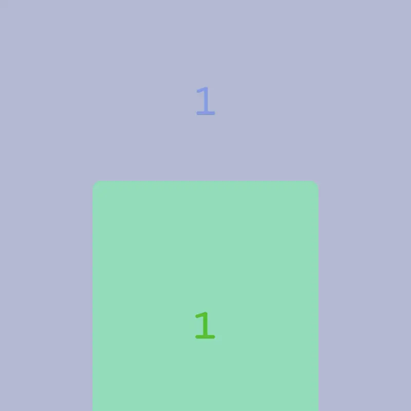 Game by @AnOthername