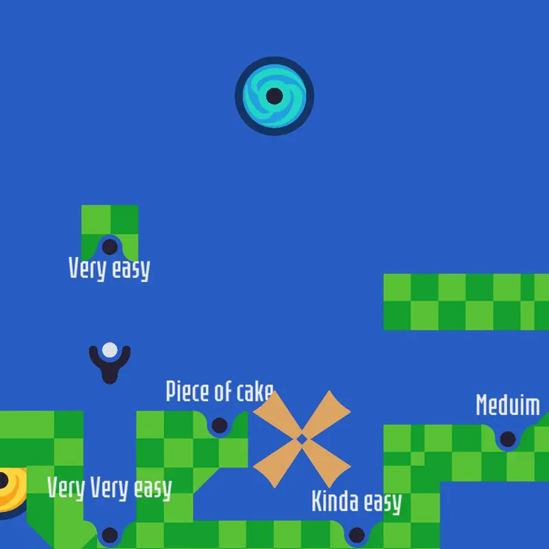 Game by @FunGamesOnlineCastle