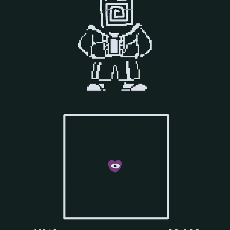 Game by @mr_Bi