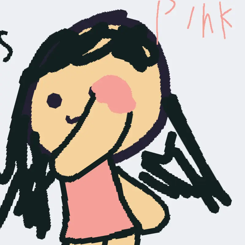 Game by @chloebridgetong