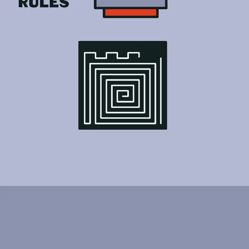 Game by @KoffeeKat