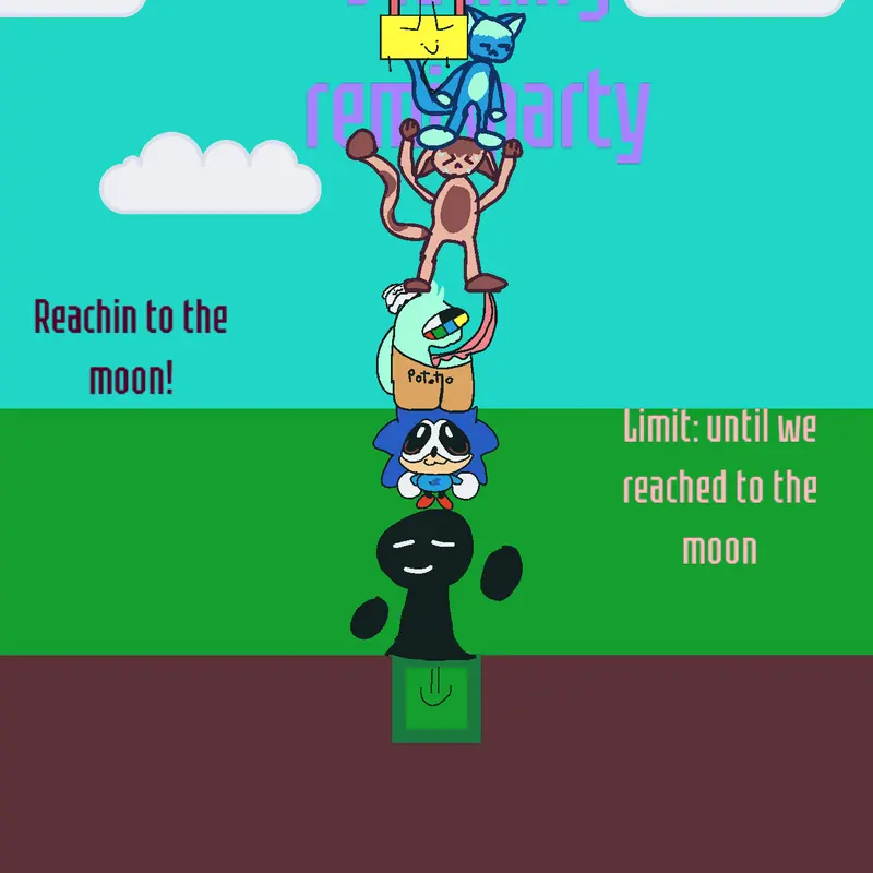 Game by @baselsaaaaada
