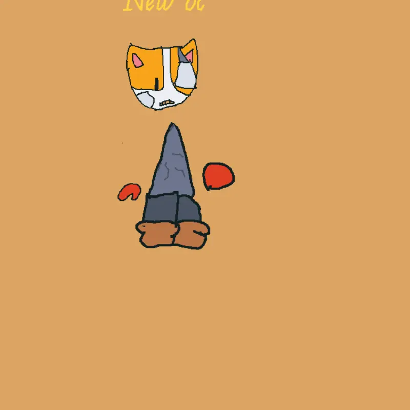 Game by @random_guy122